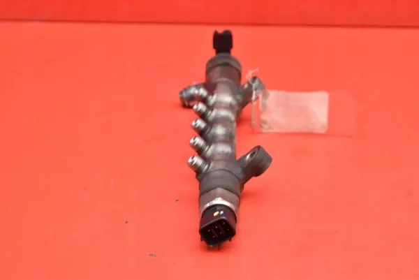 Rail d'injection OEM mamAUTO-1003920- Toyota Avensis image 5