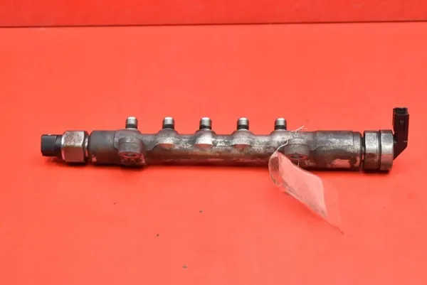 Rail d'injection OEM mamAUTO-1003920- Toyota Avensis image 6