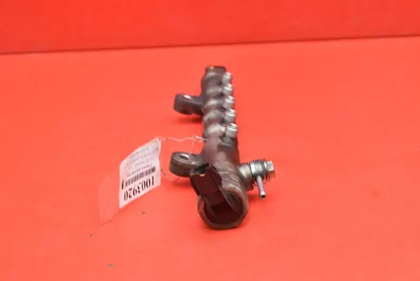 Rail d'injection OEM mamAUTO-1003920- Toyota Avensis image 7