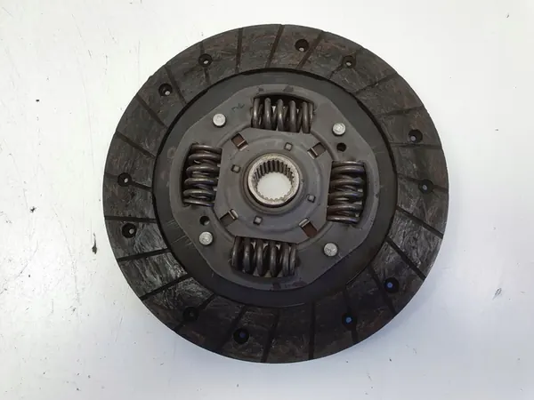 Kytkinlevy ja painelaakeri Nissan Micra K13 1.2 image 7