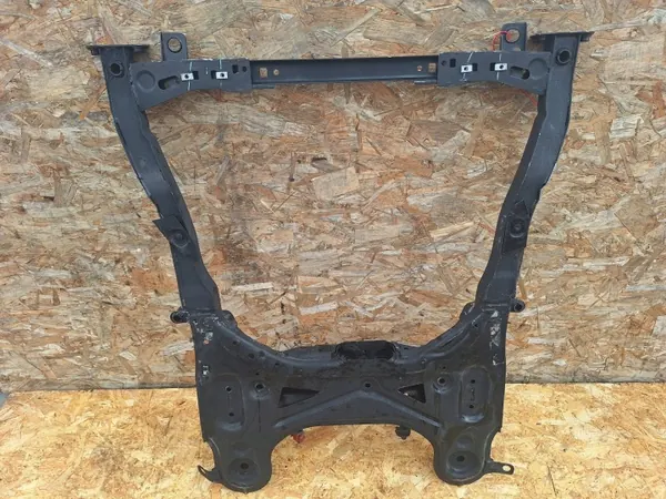 Subchassi dianteiro OEM 111 para Opel Mokka X 1.6 CDTI image 6