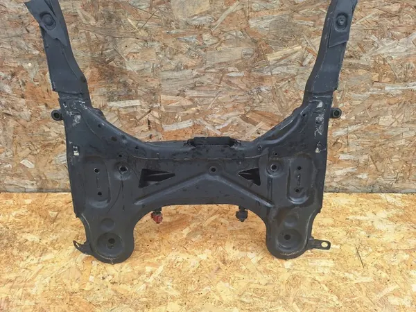 Subchassi dianteiro OEM 111 para Opel Mokka X 1.6 CDTI image 9