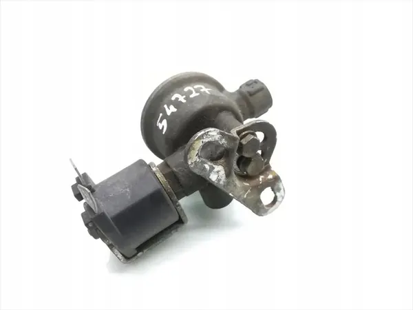 Electrovanne GPL Hyundai Getz 1.1 2005 OEM 67R010041 image 3