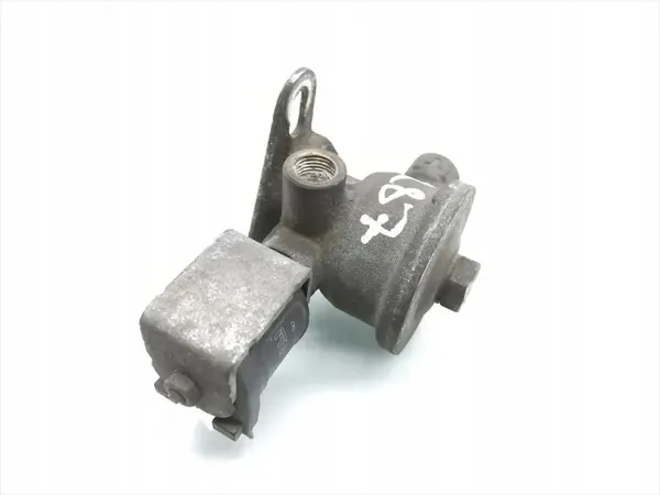 Electrovanne GPL Hyundai Getz 1.1 2005 OEM 67R010041 image 4