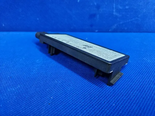 Module Antenne Bluetooth Tesla Y OEM 1508179-00-F image 5