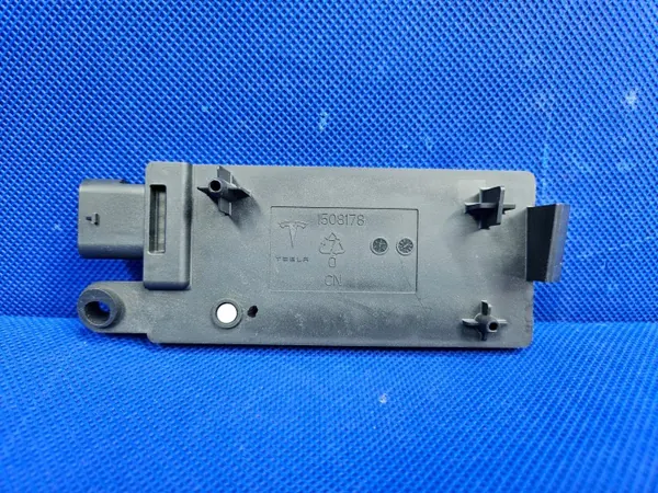 Module Antenne Bluetooth Tesla Y OEM 1508179-00-F image 6