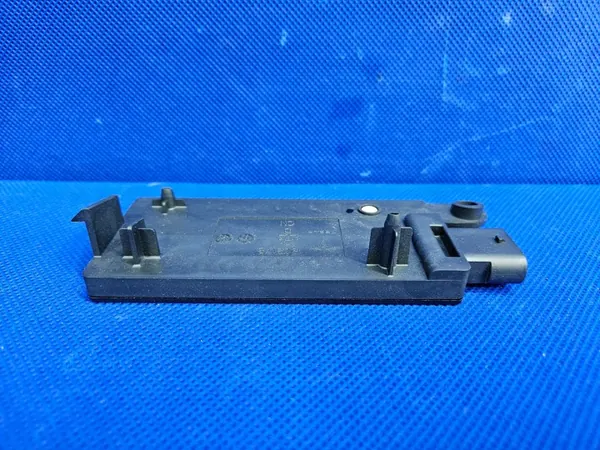Module Antenne Bluetooth Tesla Y OEM 1508179-00-F image 7