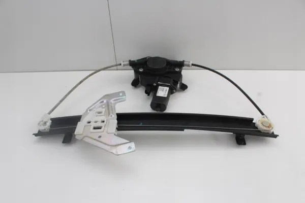 Régulateur de vitre gauche avant MG 3 ZP11 OEM 375483182 image 6