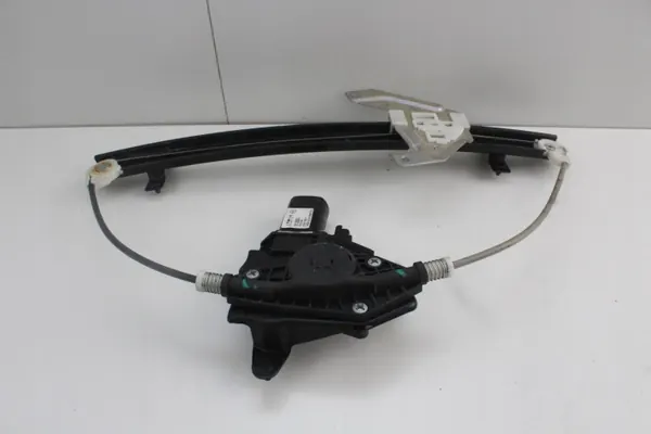 Régulateur de vitre gauche avant MG 3 ZP11 OEM 375483182 image 7