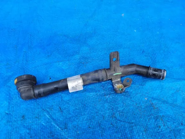 Vesiputki Opel Mokka 1.7 CDTI OE 55571094 image 2