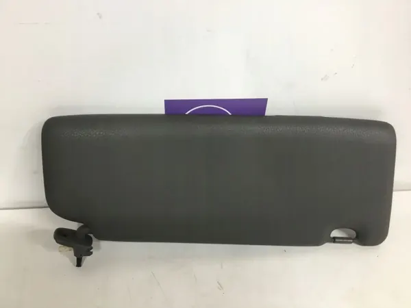 OEM 8H0858005 Visera izquierda para Audi A4/S4 B6 image 2