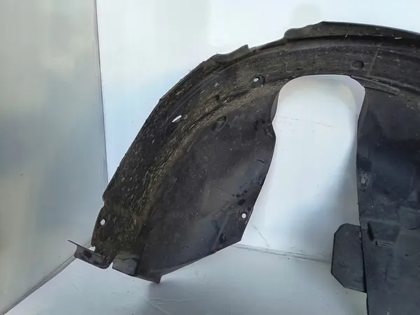 Citroen C3 III Parafango Anteriore Destro 9812150180 9811931180 image 2