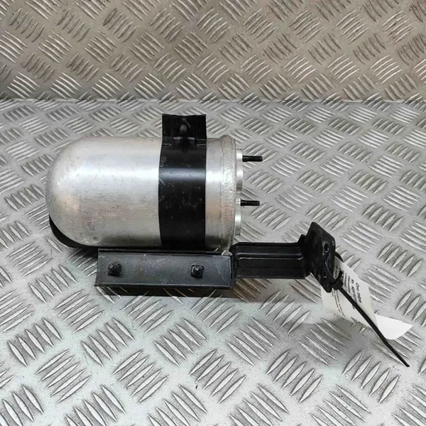 Ilmasäiliö OEM 97805HF100 Hyundai Kona SX2:lle image 2