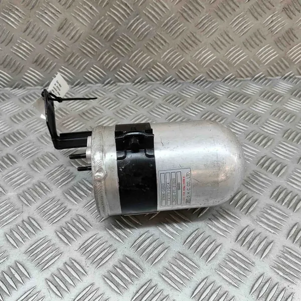 Ilmasäiliö OEM 97805HF100 Hyundai Kona SX2:lle image 3