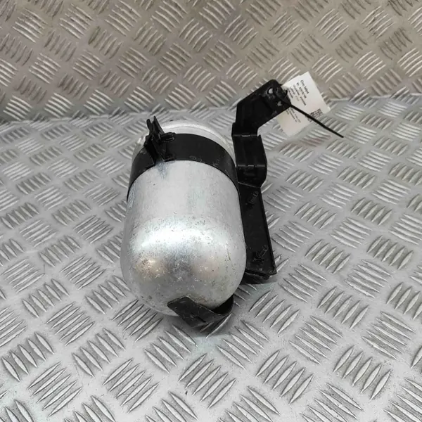 Ilmasäiliö OEM 97805HF100 Hyundai Kona SX2:lle image 4