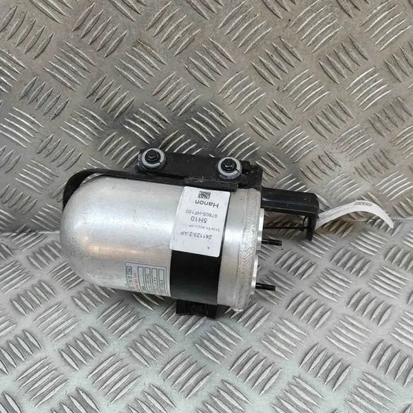 Ilmasäiliö OEM 97805HF100 Hyundai Kona SX2:lle image 5