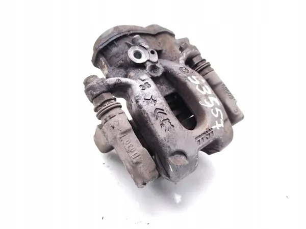 OEM 9837165980 Taka jarrupuristin Peugeot 208:lle image 2