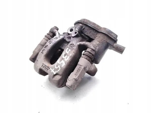 OEM 9837165980 Taka jarrupuristin Peugeot 208:lle image 10