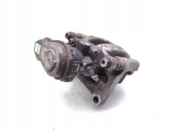 OEM 9837165980 Taka jarrupuristin Peugeot 208:lle image 4