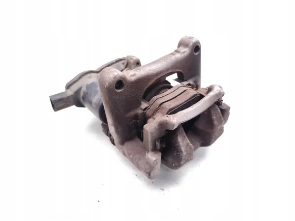 OEM 9837165980 Taka jarrupuristin Peugeot 208:lle image 5