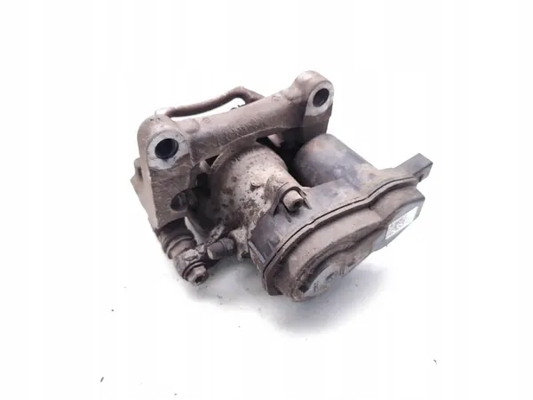 OEM 9837165980 Taka jarrupuristin Peugeot 208:lle image 6