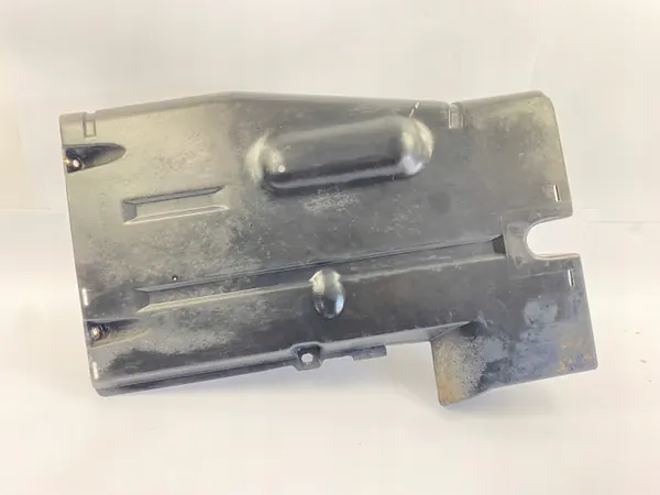 Bränslepumpstäck OEM 1244780637 Mercedes W124 image 2