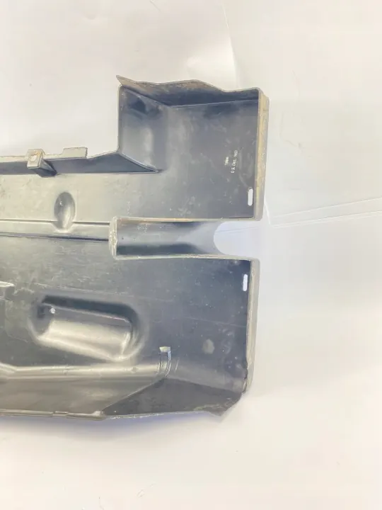 Bränslepumpstäck OEM 1244780637 Mercedes W124 image 10