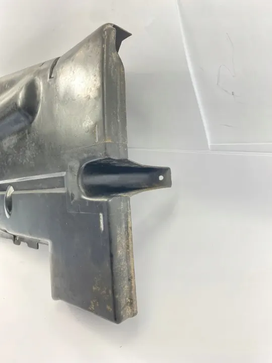 Bränslepumpstäck OEM 1244780637 Mercedes W124 image 3