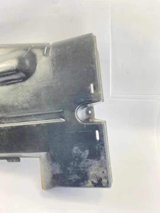Bränslepumpstäck OEM 1244780637 Mercedes W124 image 4