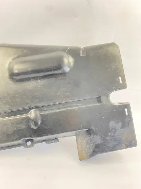 Bränslepumpstäck OEM 1244780637 Mercedes W124 image 5