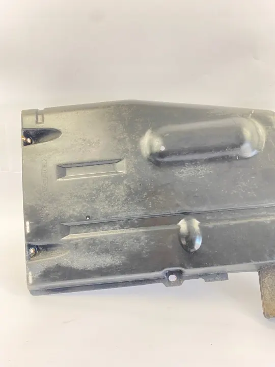 Bränslepumpstäck OEM 1244780637 Mercedes W124 image 6