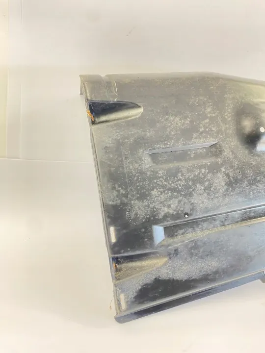 Bränslepumpstäck OEM 1244780637 Mercedes W124 image 7