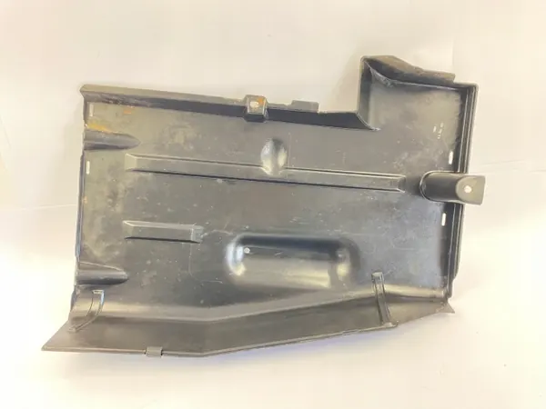 Bränslepumpstäck OEM 1244780637 Mercedes W124 image 8