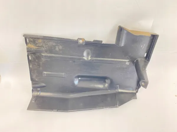 Bränslepumpstäck OEM 1244780637 Mercedes W124 image 9