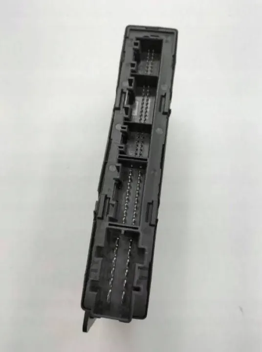 Module Confort Audi A2 OEM 8Z0959433Q Occasion image 3
