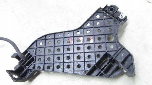 Audi OE 144/396 Xenon-Scheinwerfer-Schieber Rechts Vorne image 2