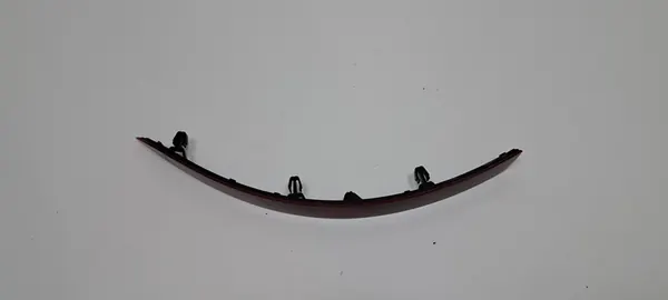 Vasen takavalaisin SKODA OCTAVIA III 5E5945105A image 2