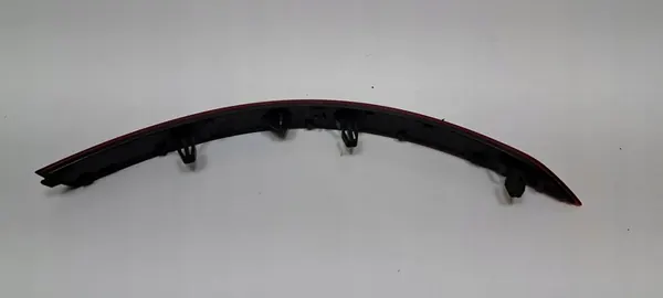 Vasen takavalaisin SKODA OCTAVIA III 5E5945105A image 4