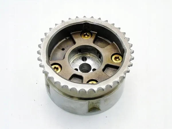 Engranaje de distribución variable 1.3 1.5 Mitsubishi Colt image 2