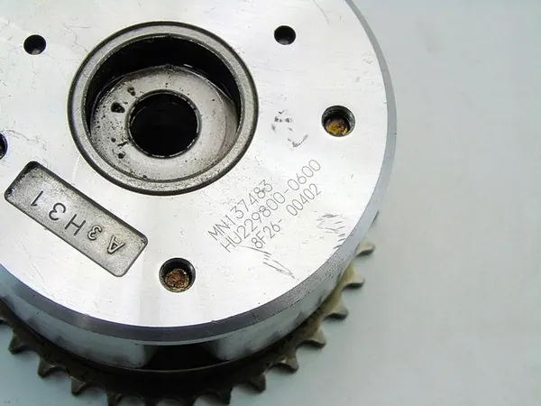 Engranaje de distribución variable 1.3 1.5 Mitsubishi Colt image 3