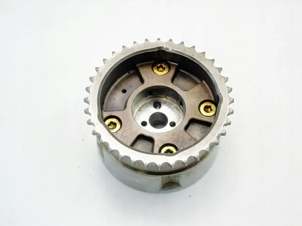 Engranaje de distribución variable 1.3 1.5 Mitsubishi Colt image 4