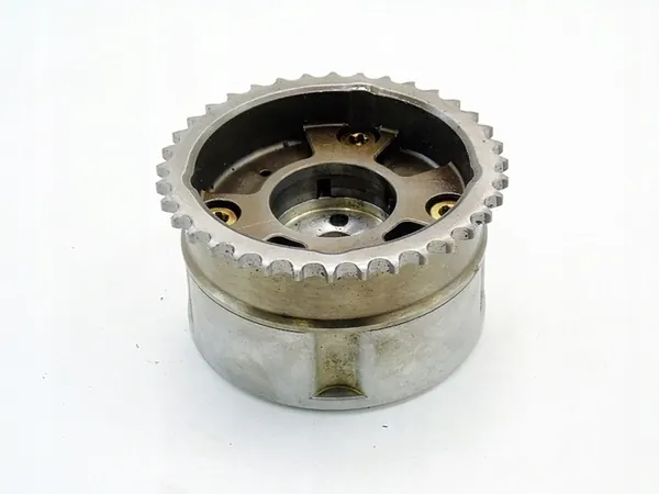 Engranaje de distribución variable 1.3 1.5 Mitsubishi Colt image 5