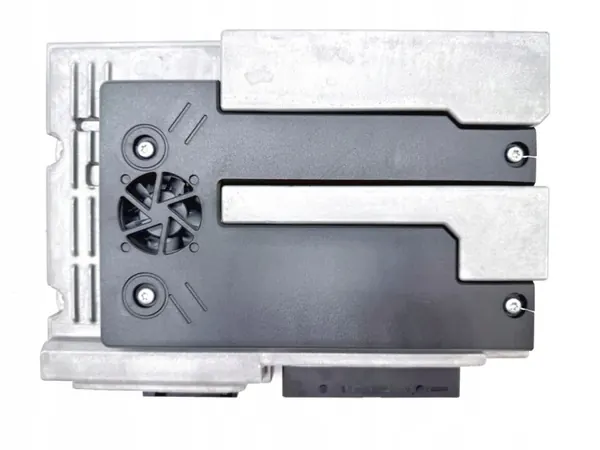 Bang & Olufsen Soundverstärker OEM 4H1035465 Audi A8 D4 image 2
