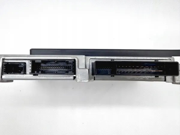 Bang & Olufsen Soundverstärker OEM 4H1035465 Audi A8 D4 image 3