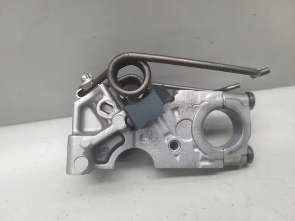 ROLAMENTO DE EIXO 1.6 VTI PEUGEOT PARTNER BERLINGO 7570023 image 4