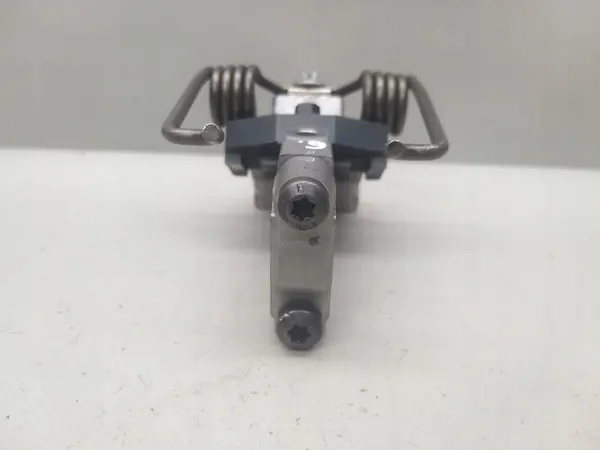 ROLAMENTO DE EIXO 1.6 VTI PEUGEOT PARTNER BERLINGO 7570023 image 5