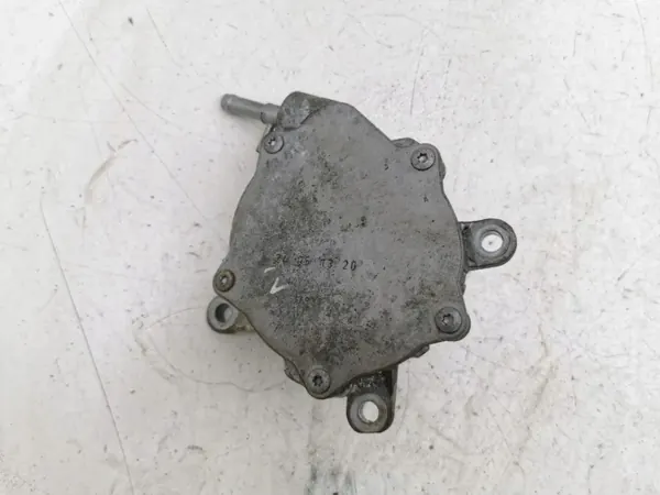 Bomba de vacío Toyota OEM 24051320 para RAV4 XA40 image 3