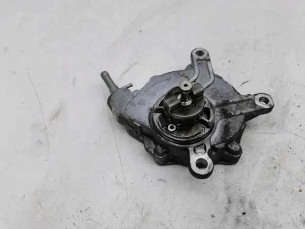 Bomba de vacío Toyota OEM 24051320 para RAV4 XA40 image 4