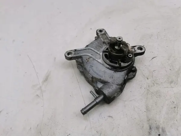 Bomba de vacío Toyota OEM 24051320 para RAV4 XA40 image 5