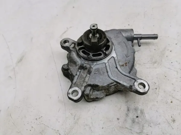 Bomba de vacío Toyota OEM 24051320 para RAV4 XA40 image 6